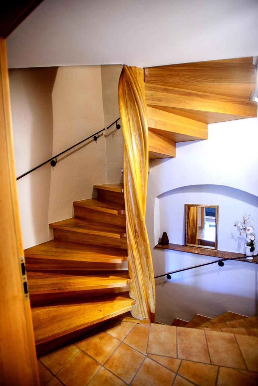 Zum Handtuch Bautzen Extérieur photo