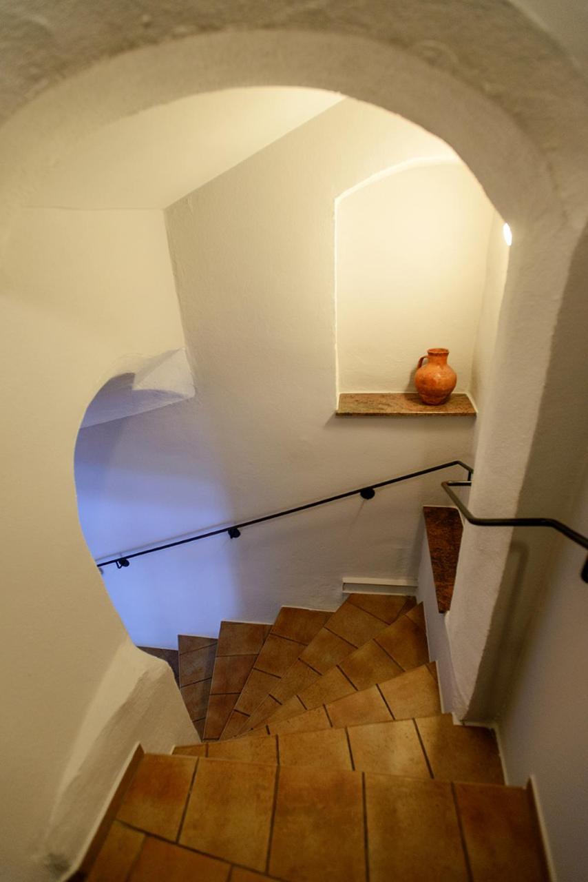 Zum Handtuch Bautzen Extérieur photo
